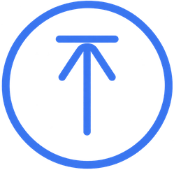 TopIcon.png